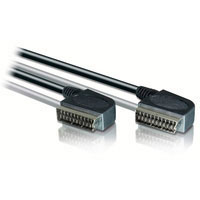 Philips SWV2540T 1,5m Cable euroconector (SWV2540T/10)